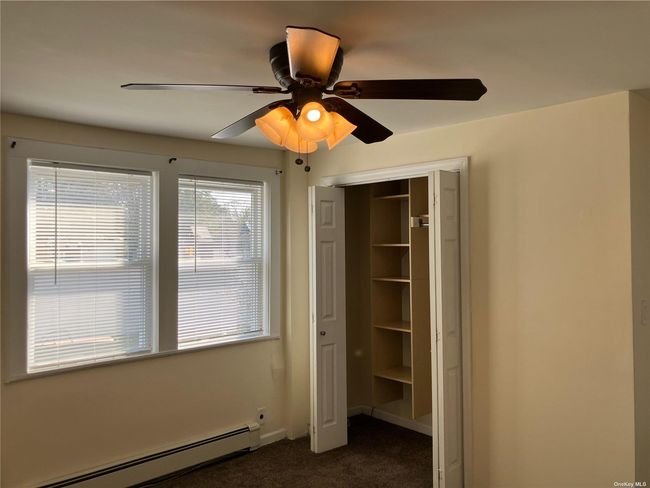 3 - 10 Lakeview Dr, Home with 2 bedrooms, 1 bathrooms and null parking in Kings Park NY | Image 5