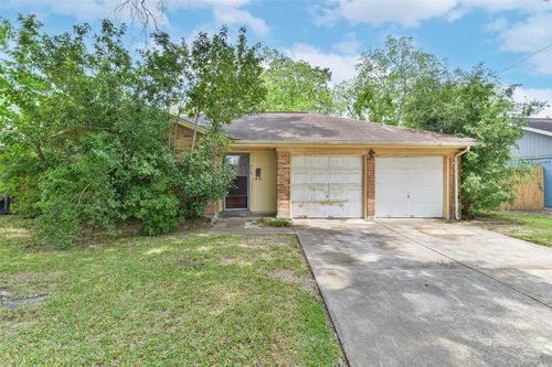 314 N Sparrow Way, Texas City, TX, 77591 | Card Image