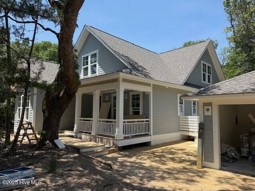 3 Creeping Cucumber Ct, Bald Head Island, NC, 28461-5043 | Card Image