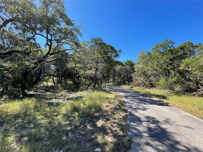 7717 Calcutta Run Dr, Home with 0 bedrooms, 0 bathrooms and null parking in Jonestown TX | Image 8