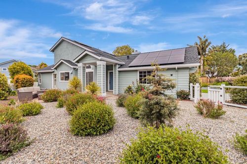 2100 Winged Foot Rd, Half Moon Bay, CA, 94019 | Card Image