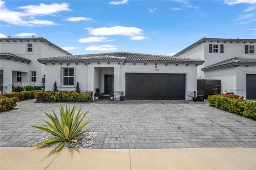 14836 Sw 162nd St, Miami, FL, 33187-4406 | Card Image