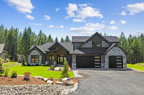 11551 N Blue Jay Loop, Hayden, ID, 83835-7949 | Card Image