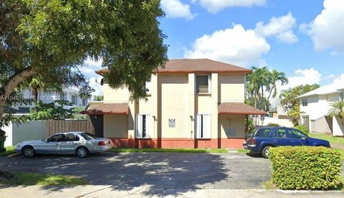 a-19360 Sw 103rd Ct, Cutler Bay, FL, 33157 | Card Image