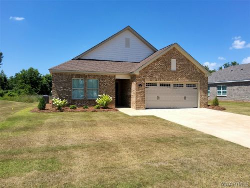 127 Kohn Drive, Millbrook, AL, 36054 | Card Image