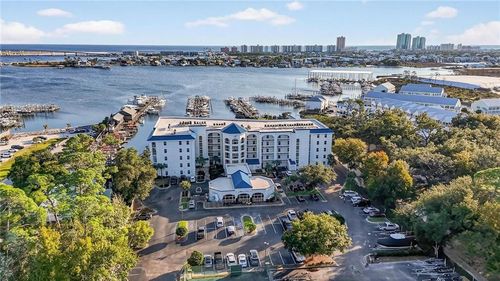 510-27282 Canal Rd, Orange Beach, AL, 36561-4920 | Card Image