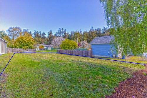 2 NKA K Street, Port Townsend, WA, 98368 | Card Image
