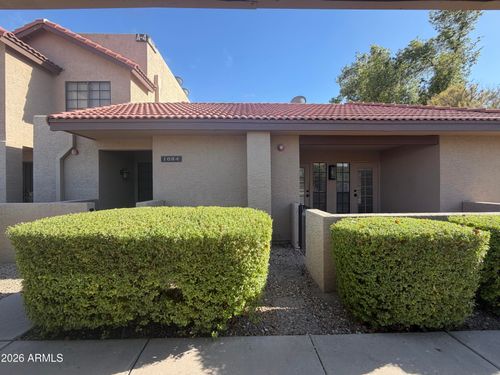 1084-8625 E Belleview Pl, Scottsdale, AZ, 85257-4115 | Card Image