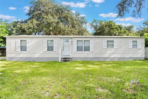 4977 Countryside Ct, SAINT CLOUD, FL, 34771-9623 | Card Image