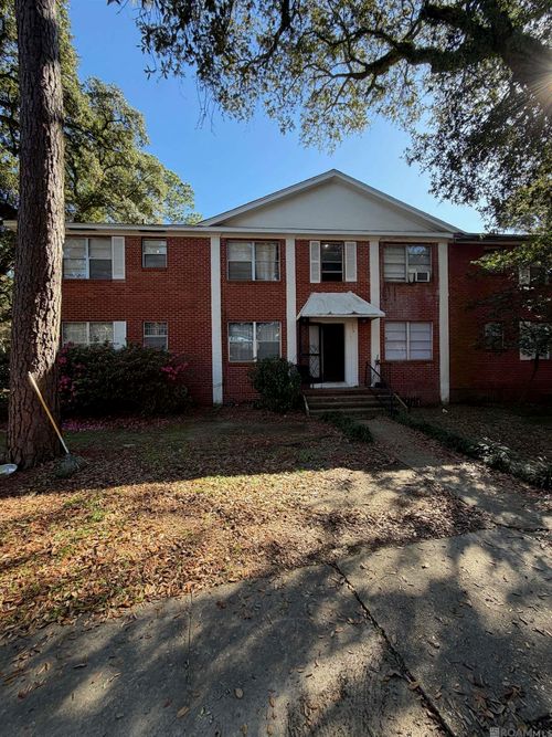 713a-713 Carol Marie Dr, Baton Rouge, LA, 70806-5618 | Card Image