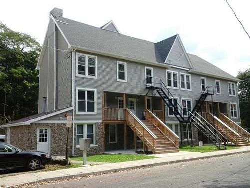 b-2 Cliff Street, Oneonta, NY, 13820 | Card Image