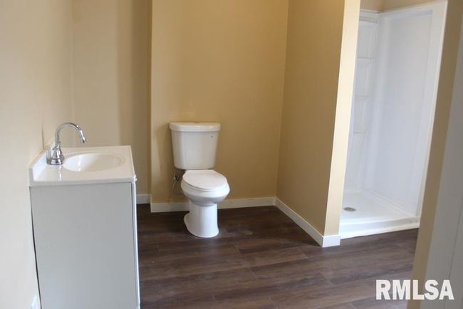 213 Elliott St, House other with 3 bedrooms, 2 bathrooms and null parking in Kewanee IL | Image 20