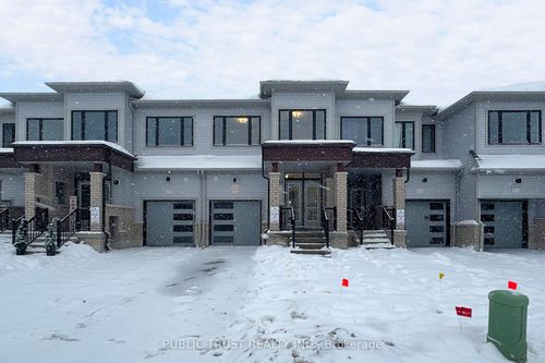 2023 Horace Duncan Cres, Oshawa, ON, L1L0W4 | Card Image