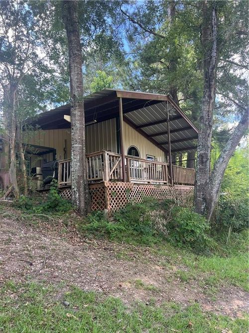 160 Scarborough Rd, Trout, LA, 71371-3531 | Card Image