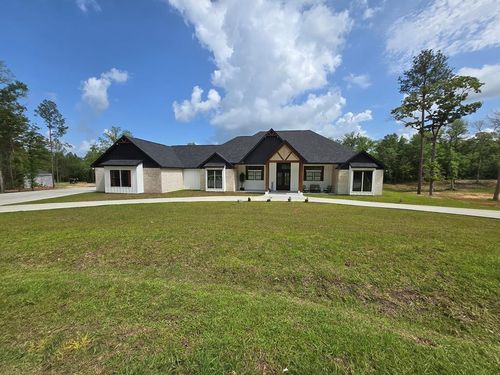 32 Forest Bluff Dr, Carriere, MS, 39426 | Card Image