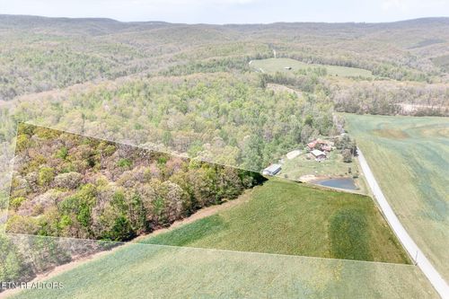 575 Smith Mountain Rd, Rockwood, TN, 37854 | Card Image