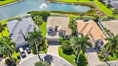 10910 Grande Blvd, West Palm Beach, FL, 33412-1334 | Card Image