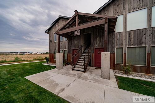 19201-280 E Lorene St, Rexburg, ID, 83440-1743 | Card Image