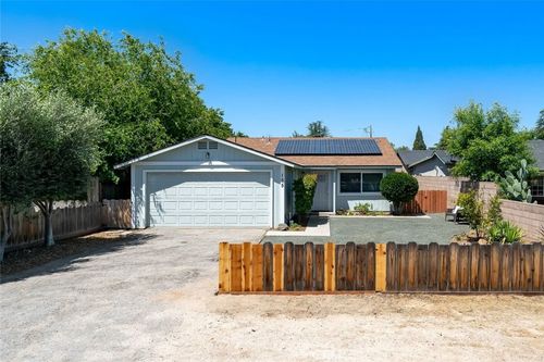 155 S 2nd St, Shandon, CA, 93461-4514 | Card Image