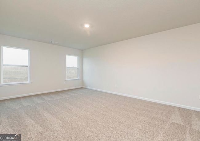 354 Egret Ct, House other with 4 bedrooms, 3 bathrooms and 2 parking in Jefferson GA | Image 5