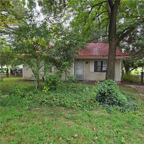 215 Lower Danville Rd, Dardanelle, AR, 72834-4233 | Card Image