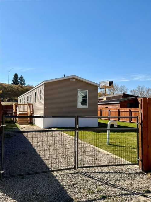 2323 Wilder Avenue, Helena, MT, 59602 | Card Image