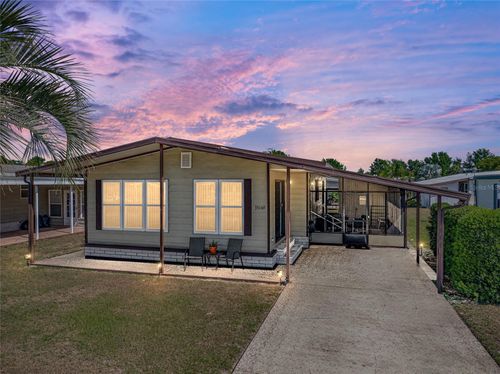 35149 Wagner Way, Zephyrhills, FL, 33541-2383 | Card Image