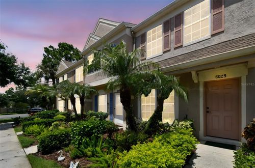 6029 Bayside Key Dr, TAMPA, FL, 33615-4284 | Card Image