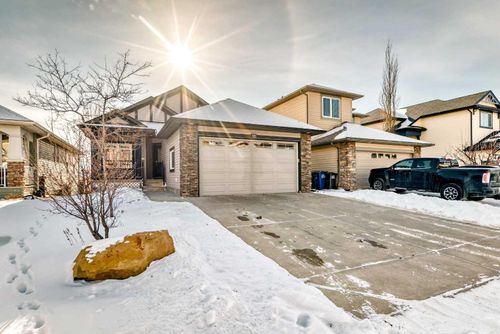 88 Sunset Cir, Cochrane, AB, T4C0C4 | Card Image