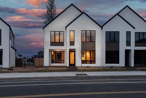 lot-159-1138 Nw Ochoa Dr, Bend, OR, 97703-6919 | Card Image