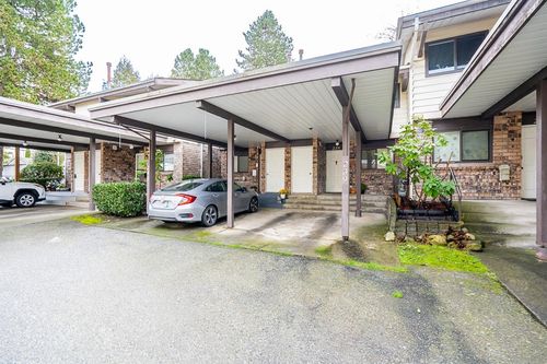 239-7447 140 St, Surrey, BC, V3W6G5 | Card Image