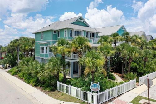612 S Central Avenue, FLAGLER BEACH, FL, 32136 | Card Image