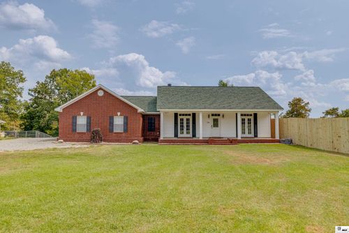 7058 Eastlake Rd, Sterlington, LA, 71280-3208 | Card Image