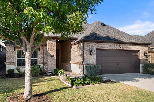 2815-2815 Vista Azul Pl, Mansfield, TX, 76063-2331 | Card Image