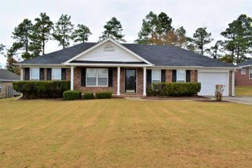 4654 Crested Butte Rd, Augusta, GA, 30909-9127 | Card Image