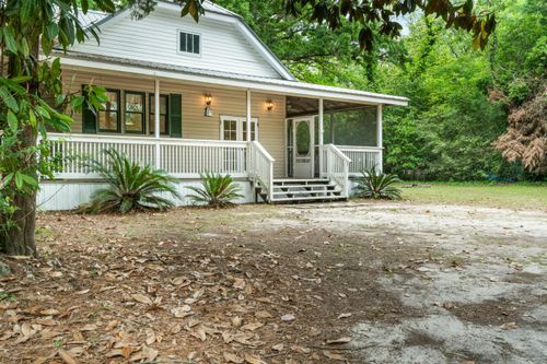 126 Mchenry Rd, Defuniak Springs, FL, 32433-5347 | Card Image