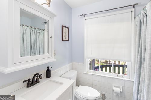 4608 Westhampton Cir, Tucker, GA, 30084-2846 | Card Image