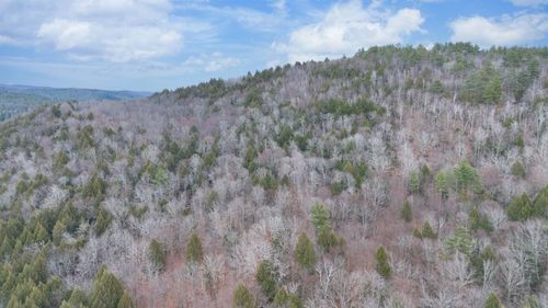 00 Route 100, Jamaica, VT, 05343 | Card Image