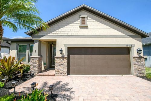 10415 Alcon Blue Dr, RIVERVIEW, FL, 33578-4070 | Card Image