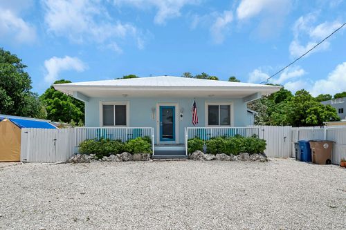 939 Plantation Rd, Key Largo, FL, 33037-3026 | Card Image