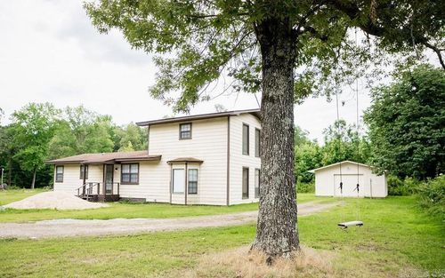 1512 Dixon Ln, Pine Bluff, AR, 71603-9573 | Card Image