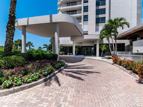 302-300 S Collier Blvd, Marco Island, FL, 34145-4905 | Card Image