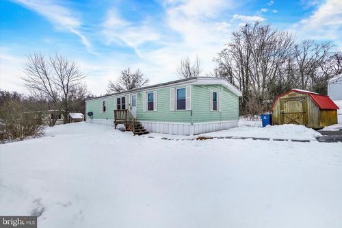 29 Chesapeake Est, Thomasville, PA, 17364 | Card Image