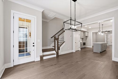 102-207 Fairground St, Franklin, TN, 37064-3530 | Card Image