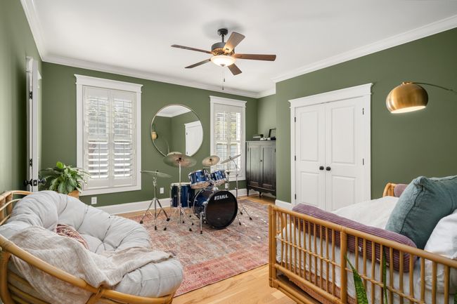 1543 Wando Landing_Eterna_Media-25 | Image 36