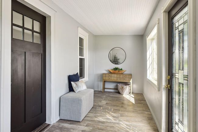 Picture your morning coffee on the front porch | Image 4