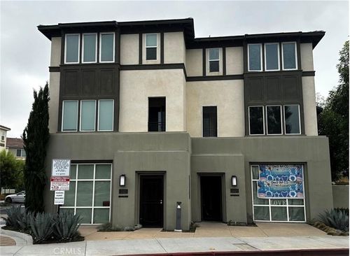 112-11120 Legion Dr, El Monte, CA, 91731-2656 | Card Image