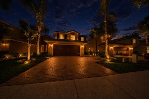11436 Blue Violet Ln, Royal Palm Beach, FL, 33411-4230 | Card Image