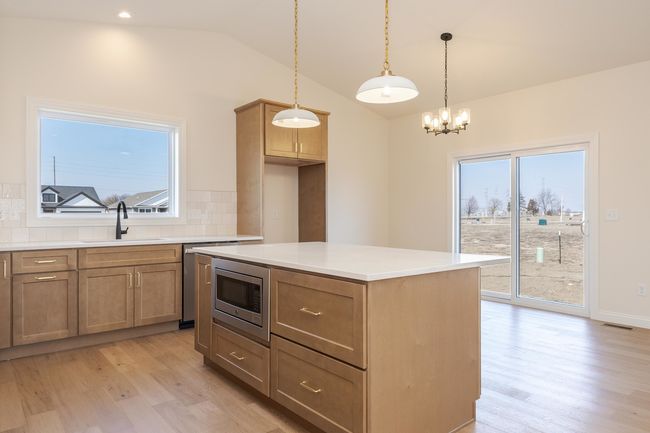 2538 Marble Rd, House other with 3 bedrooms, 2 bathrooms and 2 parking in Normal IL | Image 19