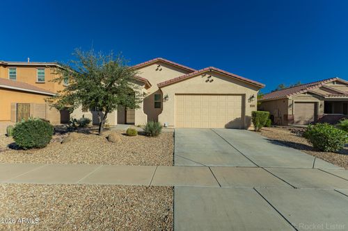 27125 N 172nd Ln, Surprise, AZ, 85387-1051 | Card Image